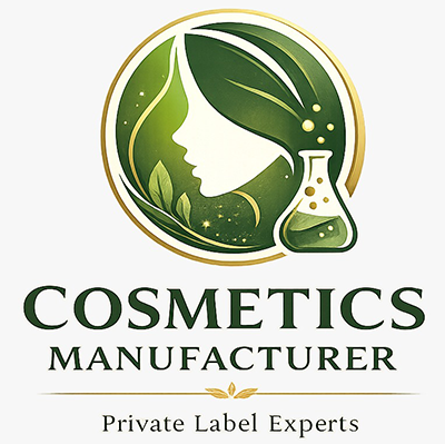Top Cosmetics Third Party Manufacturing Company in India 