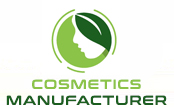 Top Cosmetics Third Party Manufacturing Company in India 